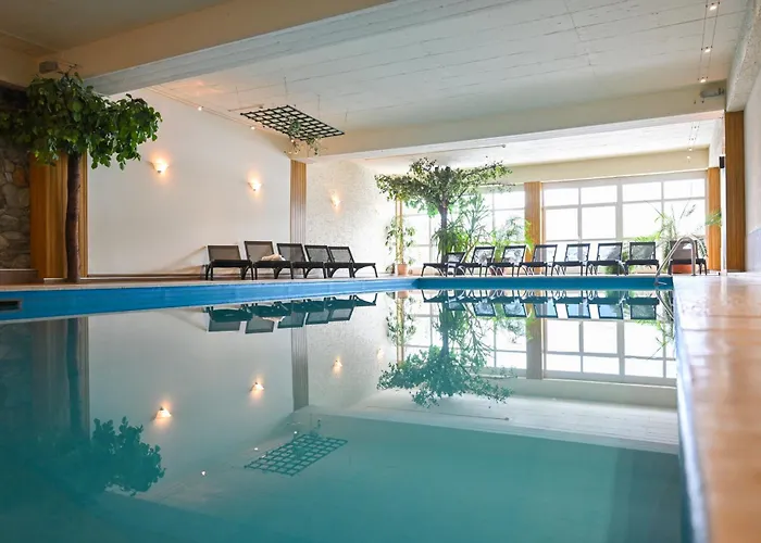 Sporthotel Radstadt